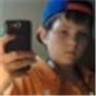 Skyler Crazywiteboi Ogburn